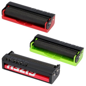 GIZEH Lock n Roller M[ bN[[ 芪^oRp 7-21020-00