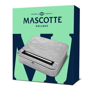 MASCOTTE }XRbg [{bNX@(70mm܂őΉ) 芪^oR 7-60025-00