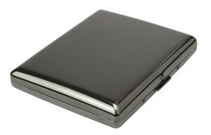 JWA^20{(100mm) ubNv[ VKbgP[X 1-92307-51