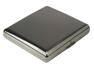 �J�W���A�����^��20�{(85mm) �u���b�N�v���[���@�V�K���b�g�P�[�X 1-95307-51