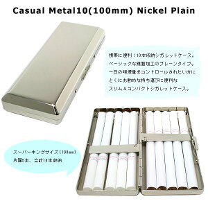 JWA^10{(100mm) v[@VKbgP[X 1-96407-81