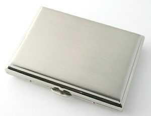 JWA^16{i85mmj Te@VKbgP[X 1-90426-81