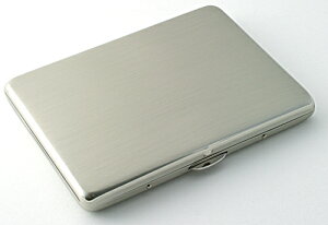 JWA^9{i100mmj/12{i70mmj Te@VKbgP[X 1-91426-81