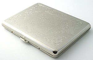 JWA^9{i100mmj/12{i70mmj AxXN@VKbgP[X 1-91429-81