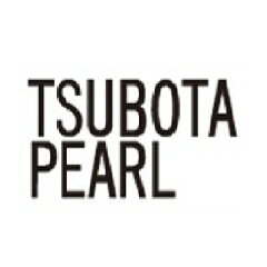 Tsubota Pearl Online Store