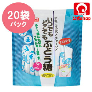 yp[G[Xz łǂłԂǂ@5g×30{i20܃pbNj ΂₢⋋ ^Cv 