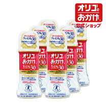 楽天市場】特定保健用食品 腸 菌の通販