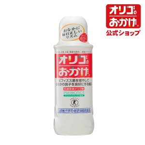 yIŜzIŜ 650g gNz rtBYXۂ𑝂₵Ē𐮂܂ IS