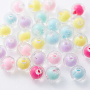 yiς݁zt@V[r[Y NA 8mm 30 B-127 pXeJ[~bNX ђ  nhCh ANZT[p[c