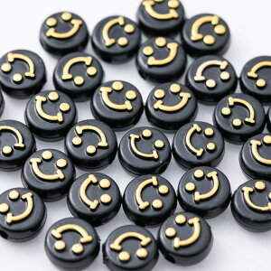 yiς݁zX}Cr[Y ubN×S[h 6×10mm 30 B-135 ʕ ђ ^ ̒a2~  ANr[Y ANZT[p[c nhChf |pi jR}[