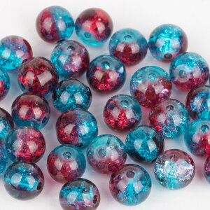 yiς݁zNbVKXr[Y bh×u[ 8mm 50 B-093 ђ Of[V oCJ[ nhCh ANZT[p[c  