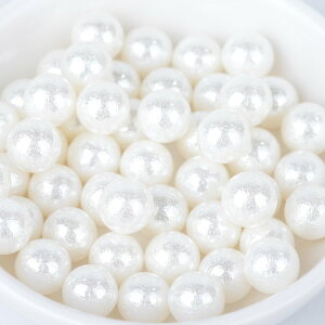 yiς݁zȂ  GAp[ 8mm 50 P-054 zCg Rbgp[ y  nhCh r[Y  ɋ