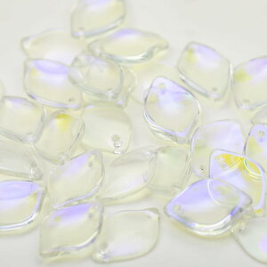 yiς݁zԂтr[Y B-151 NA 18×12mm 30  I[J[ Of[V KXr[Y nhCh ANZT[p[c  ͂Ȃт