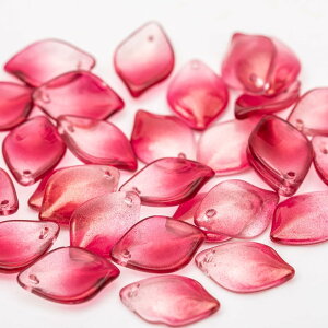 yiς݁zԂтr[Y B-149 bh 18×12mm 30  Of[V KXr[Y nhCh ANZT[p[c  ͂Ȃт