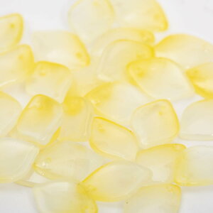 yiς݁zԂтr[Y B-145 CG[ 18×12mm 30 Of[V KXr[Y nhCh ANZT[p[c  ͂Ȃт