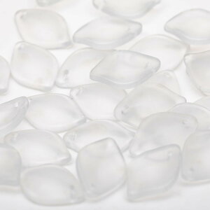 yiς݁zԂтr[Y B-146 zCg 18×12mm 30   Of[V KXr[Y nhCh ANZT[p[c  ͂Ȃт