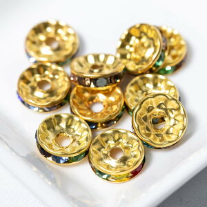 yiς݁z^ f S[h×Jt 10mm (2mm) 10 K-022 CXg[ Xy[T[ ANZT[p[c nhCh b  |pi  Ɩp }`J