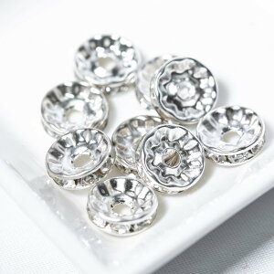 yiς݁z^ f Vo[×NA 10mm (2mm) 10 K-021 CXg[ Xy[T[ ANZT[p[c nhCh b  |pi  Ɩp F