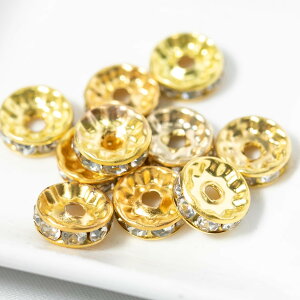 yiς݁z^ f S[h×NA 10mm (2mm) 10 K-020 CXg[ Xy[T[ ANZT[p[c nhCh b  |pi  Ɩp F