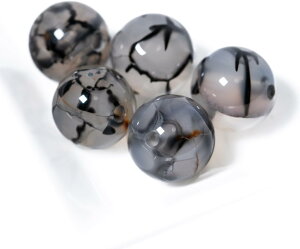 yiς݁zVR ubNhSAQ[g 10mm 5 S-095 ђ  ߂̂ p[Xg[  ^