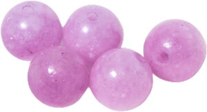 yiς݁zVR Nc@Cg CbNsN 8mm 5 S-093 ђ F F p[Xg[ X|W ̈ ₵