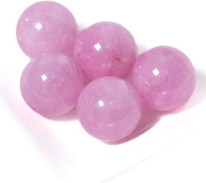 yiς݁zVR Nc@Cg CbNsN 10mm 5 S-092 ђ F F p[Xg[ X|W ̈ ₵