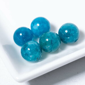 yiς݁zVR Ap^Cg u[O[ 8mm 5 S-091 ђ  p[Xg[ J[߂ lԊ֌W