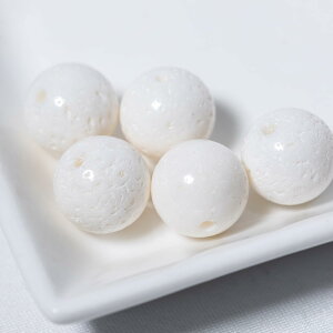 yiς݁zVR zCgR[ a 10mm 5 S-078 ђ X TS  p[Xg[ N 