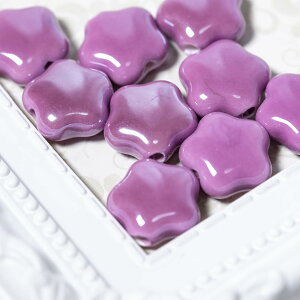 yiς݁zZ ^Cr[Y p[v 15mm 10 B-102 ђ r[Y Ă Ԍ^ nhCh ANZT[p[c 