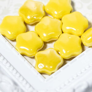 yiς݁zZ ^Cr[Y CG[ 15mm 10 B-163 ђ r[Y Ă Ԍ^ nhCh ANZT[p[c F