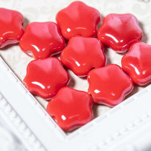 yiς݁zZ ^Cr[Y bh 15mm 10 B-081 ђ r[Y Ă Ԍ^  nhCh ANZT[p[c a 2mm