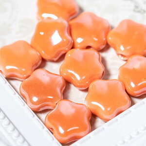 yiς݁zZ ^Cr[Y IW 15mm 10 B-080 ђ r[Y Ă Ԍ^  nhCh ANZT[p[c F