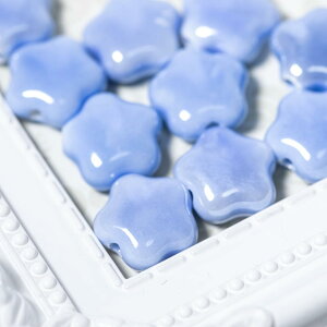 yiς݁zZ ^Cr[Y u[ 15mm 10 B-051 ђ r[Y Ă Ԍ^ F  nhCh ANZT[p[c