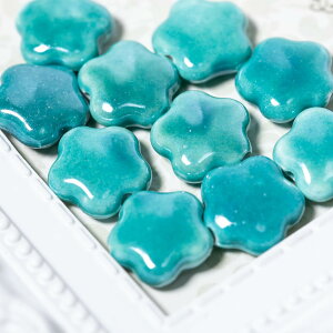 yiς݁zZ ^Cr[Y ^[RCYO[ 15mm 10 B-079 ђ r[Y Ă Ԍ^   nhCh ANZT[p[c