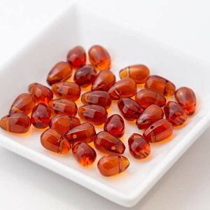 yiς݁z^ `FRr[Y uE 9×6mm 30 B-108   ђ nhCh ANZT[p[c hbv Ȃ݂^ ܌^ `FRKX ׂ F