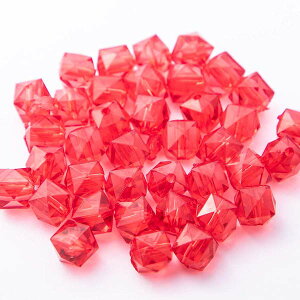 yiς݁zL[u^ ANr[Y bh 10mm 100 B-116 ђ lp XNGA nhCh ANZT[p[c 