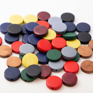 yiς݁z^ RCr[Y Jt 15mm 50 B-118 ђ c ؐ ~bNXJ[ RC^ Ebhr[Y nhCh ANZT[f