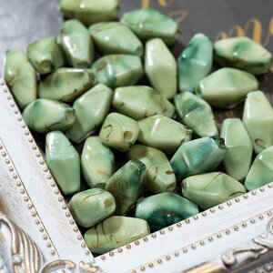 yiς݁zʃJbgr[Y ^[RCYO[ 8×15mm 30 B-120 ђ AN GXjbN ANZT[p[c nhCh  I[u p` ʑ p` AWAr[Y 