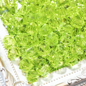 yiς݁zL[u^ ANr[Y O[ 10mm 100 B-121 ђ lp XNGA nhCh ANZT[p[c  u 