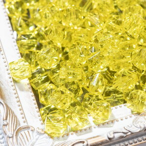 yiς݁zL[u^ ANr[Y CG[ 10mm 100 B-122 ђ lp XNGA nhCh ANZT[p[c ANr[Y F