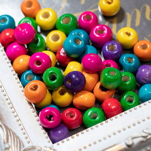 yiς݁zؐ Ebhr[Y Jt~bNX 8mm 50 B-125 ђ i` H VR R[eBO ۋ AeB[N AWAr[Y ANZT[p[c nhCh f