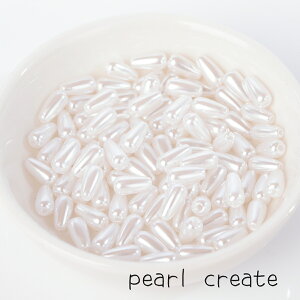 yiς݁zp[ zCg 4×8mm 100 P-013 ђ i hbv^ nhCh ANZT[f   p[