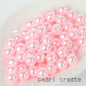 yiς݁zJ[p[r[Y P-028 sN 8mm 100 y p[ ђ nhChp F ANZT[p[c