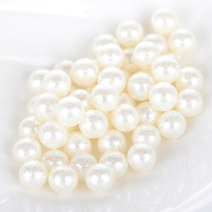 yiς݁zȂ  GAp[ 6mm 50 P-051 zCg Rbgp[ y  nhCh r[Y  ɋ