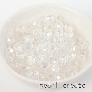 イヤーカフ ハンドメイド パーツ ホビーの人気商品 通販 価格比較 価格 Com イヤーカフ ハンドメイド パーツ ホビーの人気商品 通販 価格比較 価格 Com