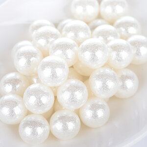 yiς݁zȂ GAp[ 10mm 50 P-052 zCg y  Rbgp[ nhCh r[Y  ɋ