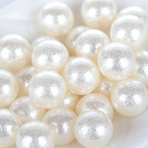 yiς݁zȂ  GAp[ 12mm 30 P-053 zCg Rbgp[ y  nhCh r[Y  ɋ