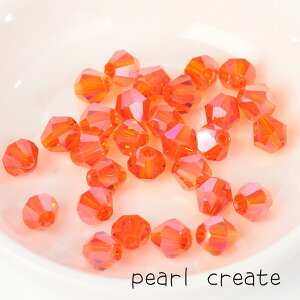 yiς݁z΂^ Jbgr[Y IW 6mm 30 B-112 NX^ ANZT[p[c nhCh |pi  F ABJ[ I[ ʃJbg