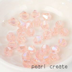 yiς݁z΂^ Jbgr[Y sN 6mm 30 B-008 NX^ ANZT[p[c nhCh |pi F F ABJ[ I[ ʃJbg