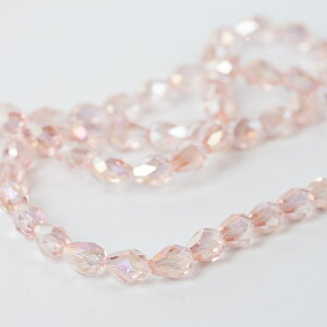 yiς݁z^ ABNX^r[Y sN 6×8mm 30 B-010 X KXr[Y nhCh ANZT[p[c sAXp[c r[Yp[c ABH I[H hbv 